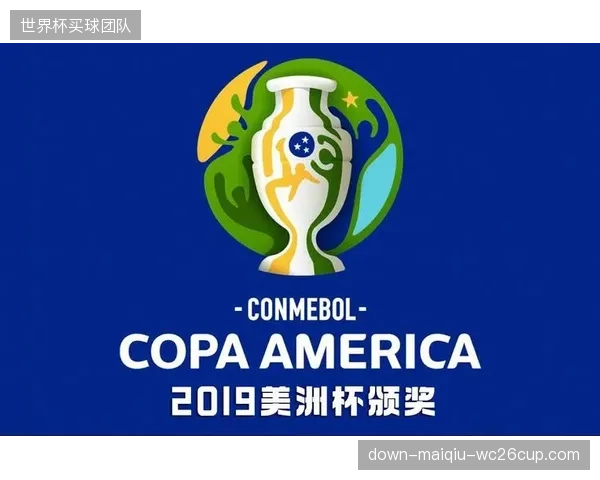 功勋教练团队的稳定是阿根廷卫冕之路的基石，战术体系一脉相承。