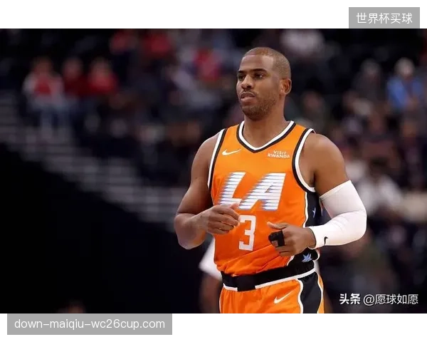 2026年后，去中心化体育明星DAO将挑战NBATopShot的平台主导权，争夺数字资产定义权