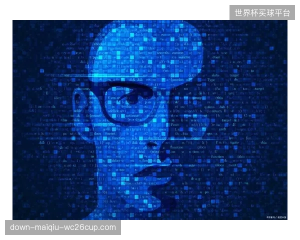 俱乐部与国家队之间的数据壁垒，已成为限制顶级运动员数字人综合能力呈现的巨大浪费