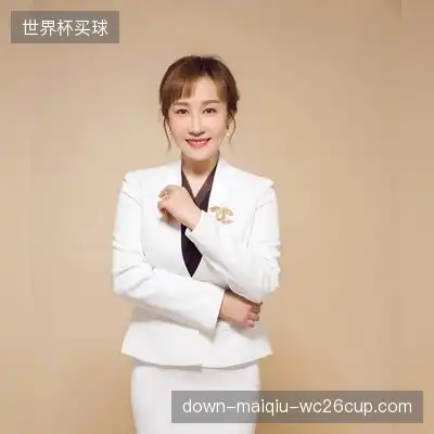 卜彤岚