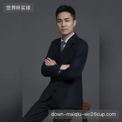 刘禹锡