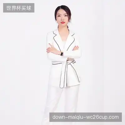 宋霁